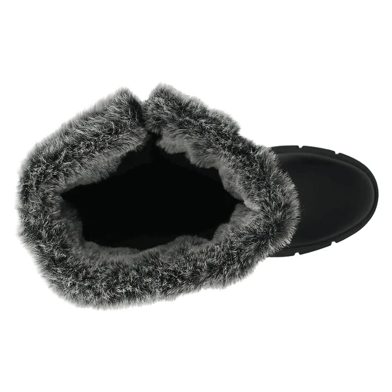 Women's Brooke Waterproof Winter Boot