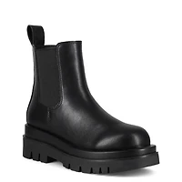 Women's Chloe Lo Waterproof Chelsea Winter Boot