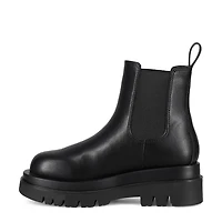 Women's Chloe Lo Waterproof Chelsea Winter Boot