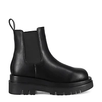 Women's Chloe Lo Waterproof Chelsea Winter Boot