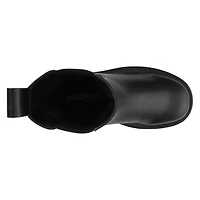 Women's Chloe Lo Waterproof Chelsea Winter Boot