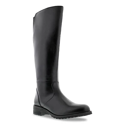 Women's Ingrid Waterproof Winter Boot