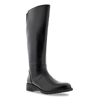 Women's Ingrid Waterproof Winter Boot