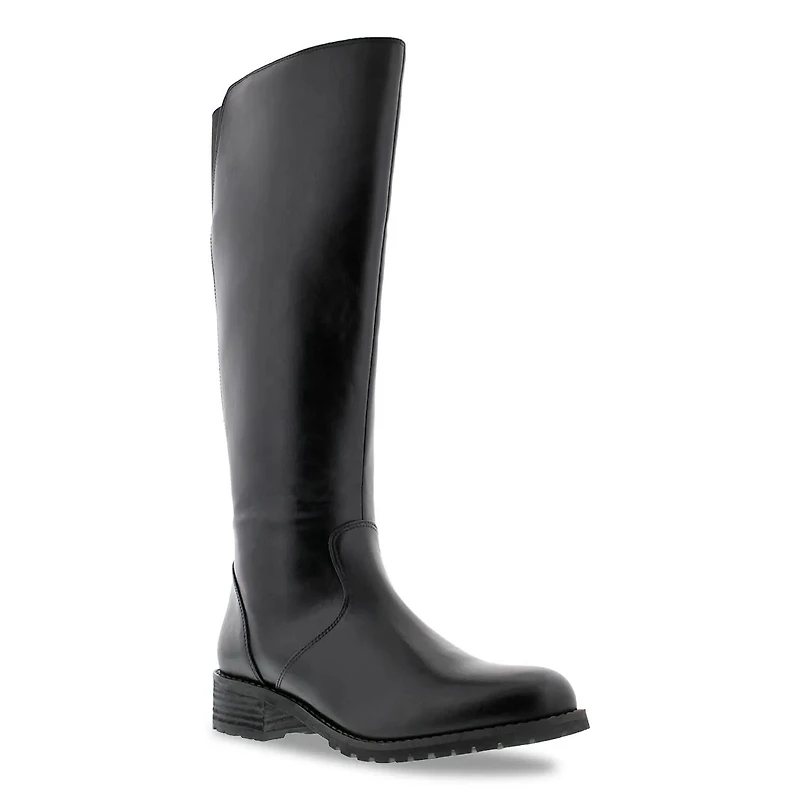 Women's Ingrid Waterproof Winter Boot