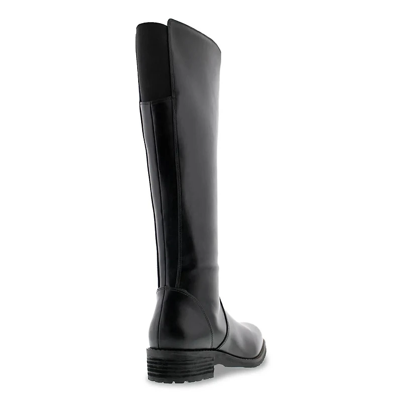 Women's Ingrid Waterproof Winter Boot
