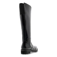 Women's Ingrid Waterproof Winter Boot