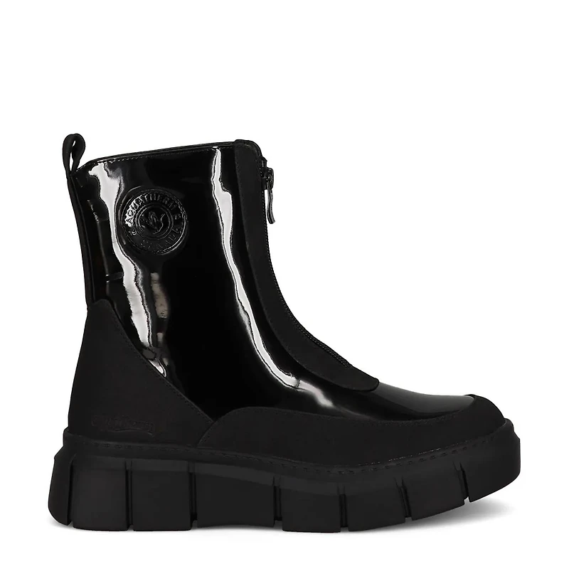 Women's Marilyn Waterproof Boot