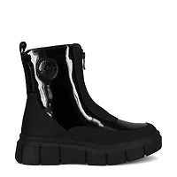 Women's Marilyn Waterproof Boot