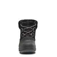 Women’s Lauren F Waterproof Winter Boot