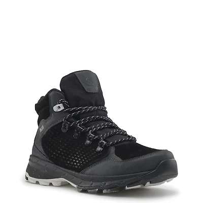 Women's Trek Snow M Waterproof Boot