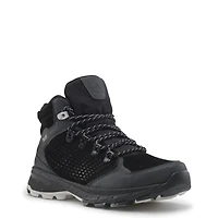 Women's Trek Snow M Waterproof Boot