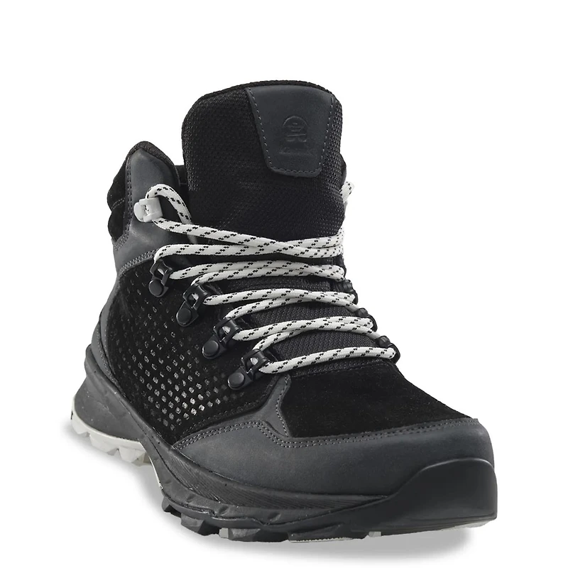 Women's Trek Snow M Waterproof Boot