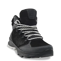 Women's Trek Snow M Waterproof Boot