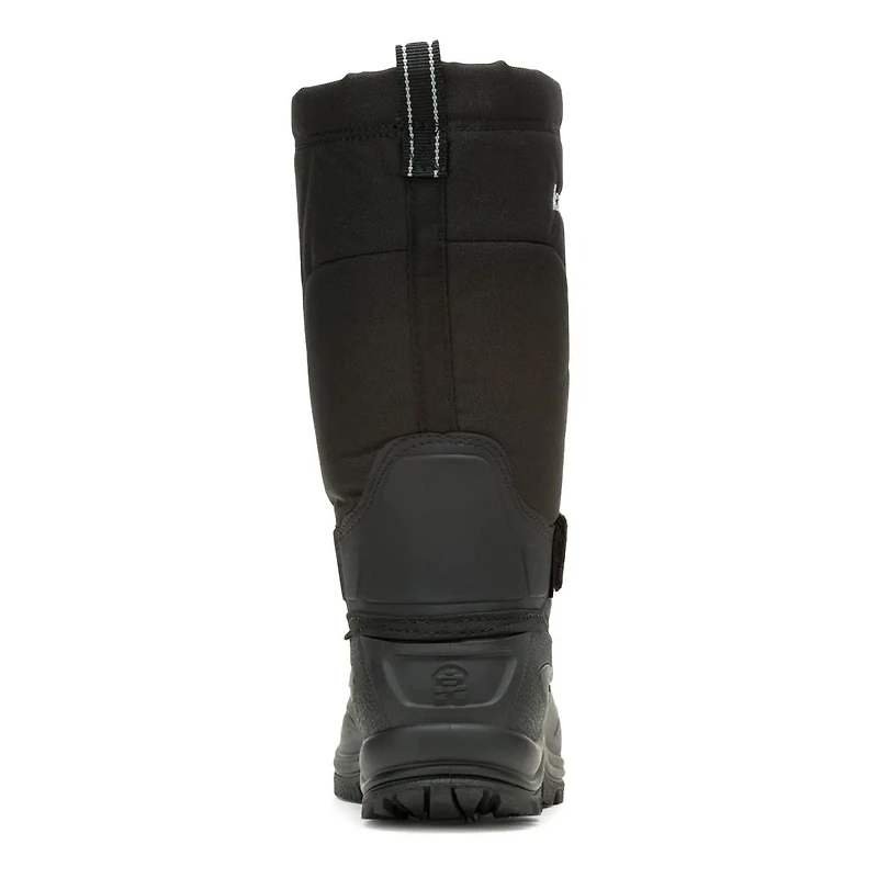 Women's GreenBay4 Waterproof Snow Boot