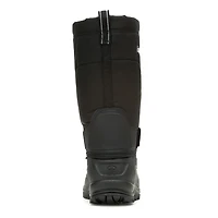 Women's GreenBay4 Waterproof Snow Boot