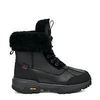 Women's Adirondack XXV Waterproof Winter Boot
