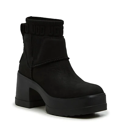 Women's Moxy Chelsea