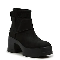 Women's Moxy Chelsea