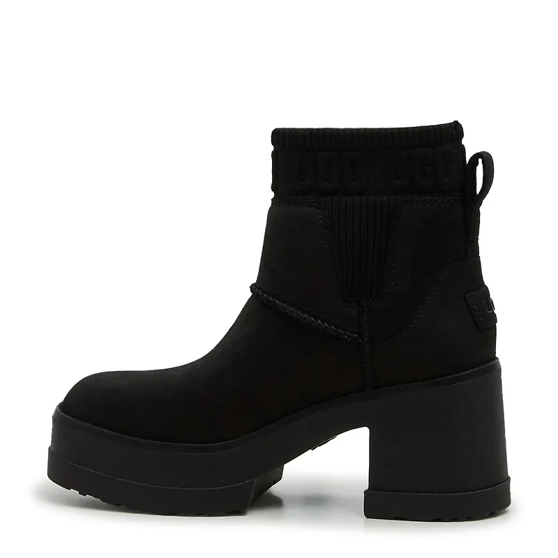 Women's Moxy Chelsea