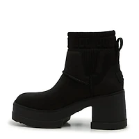 Women's Moxy Chelsea