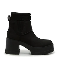 Women's Moxy Chelsea