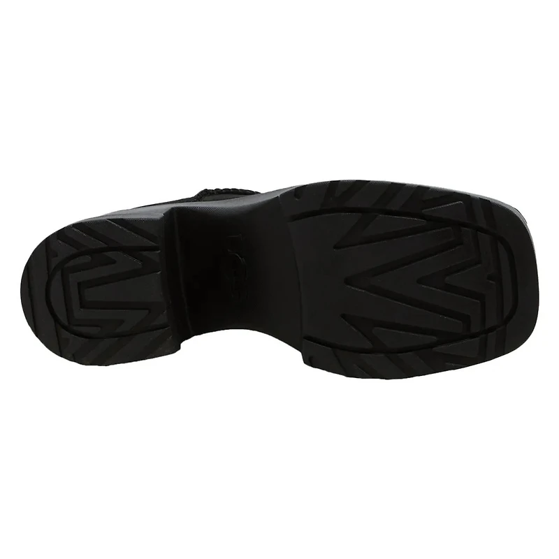 Women's Moxy Chelsea