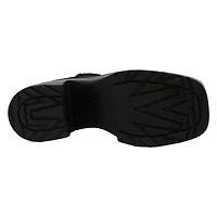 Women's Moxy Chelsea