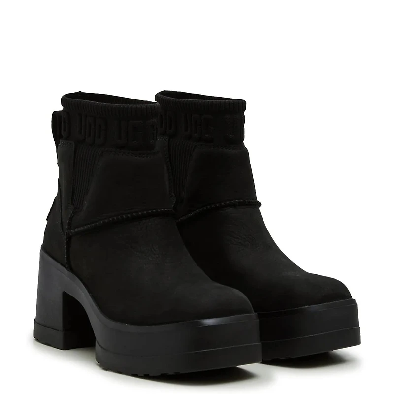 Women's Moxy Chelsea