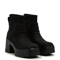 Women's Moxy Chelsea
