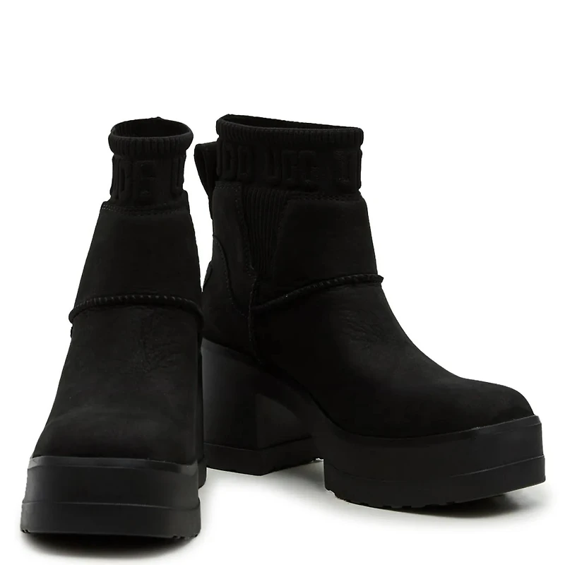 Women's Moxy Chelsea