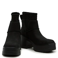 Women's Moxy Chelsea