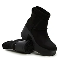 Women's Moxy Chelsea