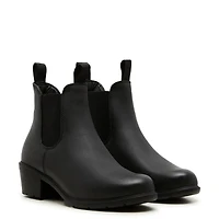 Women's Moxi Heeled Chelsea Boot