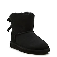Women's Mini Bailey Bow II Boot