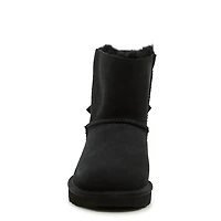Women's Mini Bailey Bow II Boot