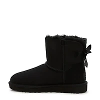 Women's Mini Bailey Bow II Boot