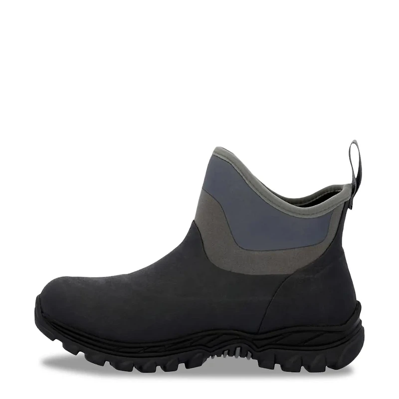Women's Arctic Sport II Waterproof Bootie