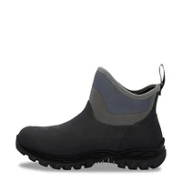 Women's Arctic Sport II Waterproof Bootie