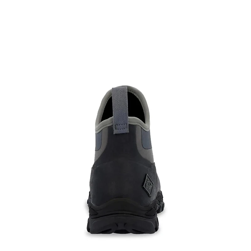 Women's Arctic Sport II Waterproof Bootie