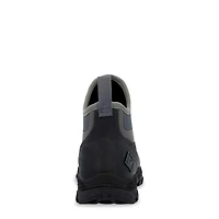 Women's Arctic Sport II Waterproof Bootie