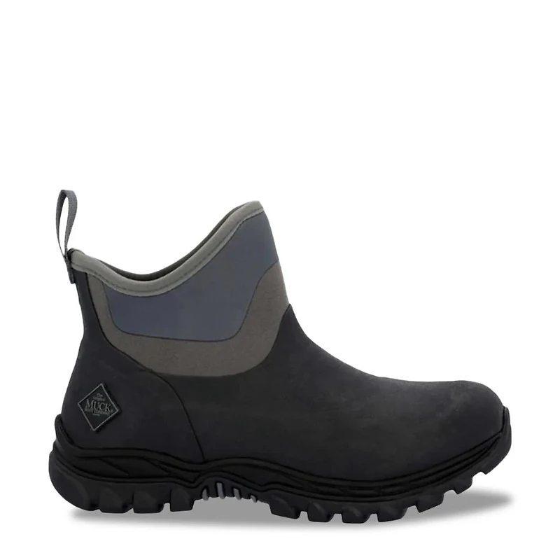 Women's Arctic Sport II Waterproof Bootie