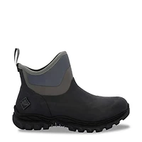 Women's Arctic Sport II Waterproof Bootie