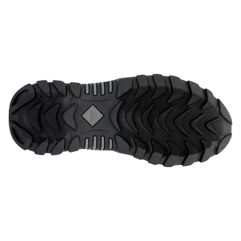 Women's Arctic Sport II Waterproof Bootie