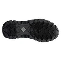 Women's Arctic Sport II Waterproof Bootie