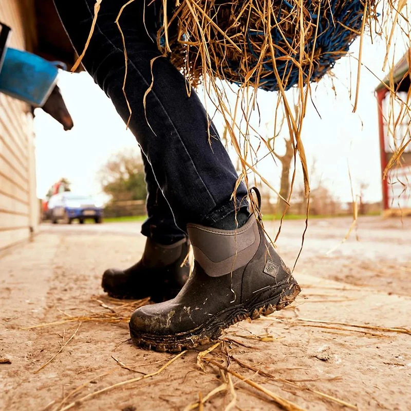 Women's Arctic Sport II Waterproof Bootie