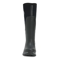 Women's Arctic Sport II Waterproof Tall Boot