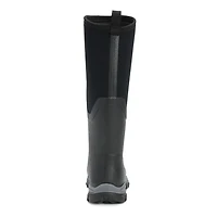Women's Arctic Sport II Waterproof Tall Boot