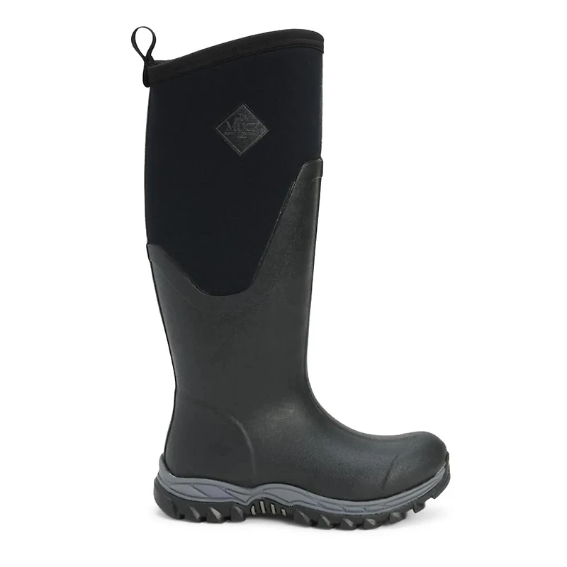 Women's Arctic Sport II Waterproof Tall Boot