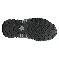 Women's Arctic Sport II Waterproof Tall Boot