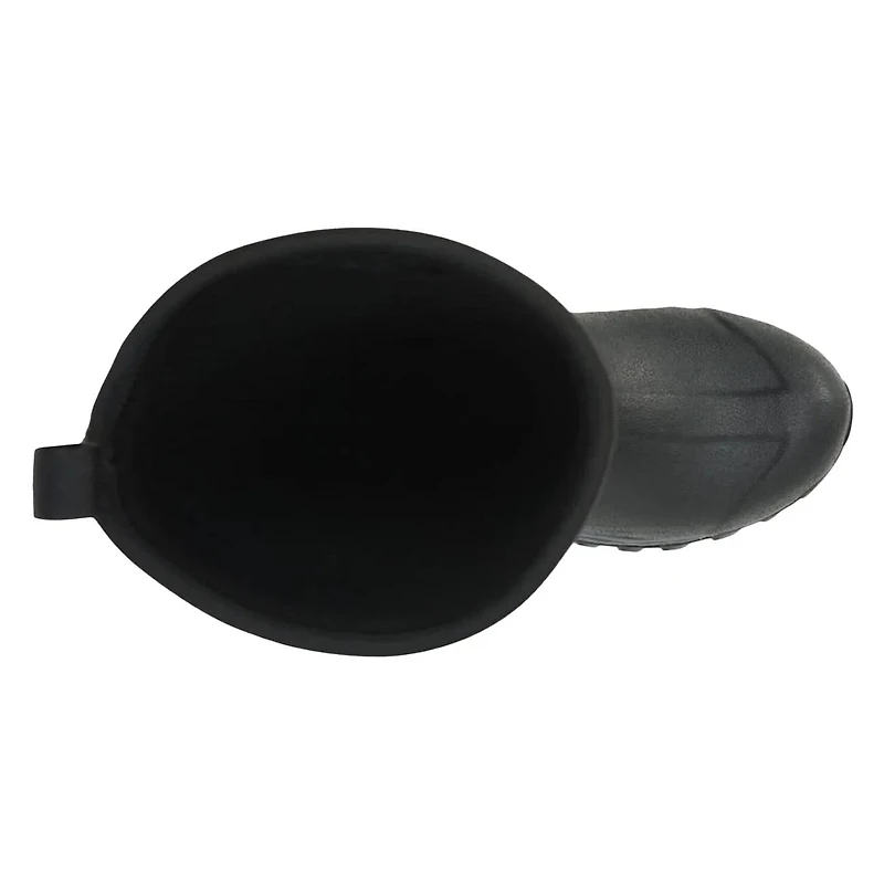 Women's Arctic Sport II Waterproof Tall Boot